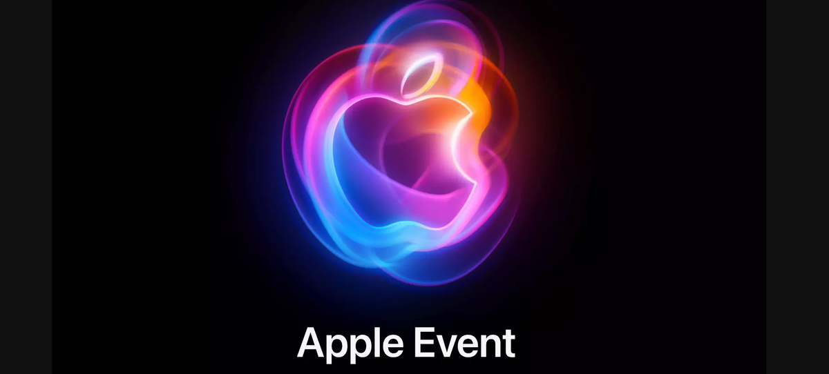 Apple Keynote 2024: iPhone 16, 16 Pro und gähn