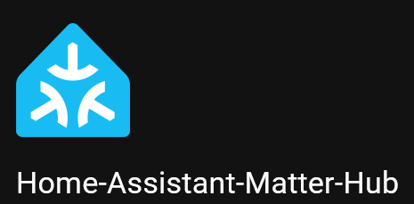 Homeassistant - Steuerung mit iPhone / Matter Hub
