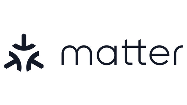 Meine Erfahrungen mit Matter und iOS in Home Assistant