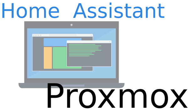 Anleitung: Home Assistant mit Proxmox